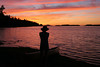 Leighs-Gallery > Salt Spring Island -- BC Canada photo