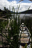 Leighs-Gallery > Saint Mary's Lake, Salt Spring Island BC, Canada