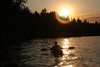 Leighs-Gallery > Salt Spring Island -- BC Canada photo