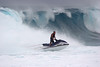 Leighs-Gallery > Surfing Hurricane Flossie Hawaii Aug 14, 2007 photo