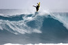 Leighs-Gallery > Surfing Hurricane Flossie Hawaii Aug 14, 2007 photo