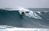 Leighs-Gallery > Surfing Hurricane Flossie Hawaii Aug 14, 2007 photo
