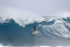Leighs-Gallery > Surfing Hurricane Flossie Hawaii Aug 14, 2007 photo